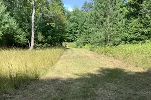 9488 S 11 Rd, Cadillac, MI 49601 - Photo 3
