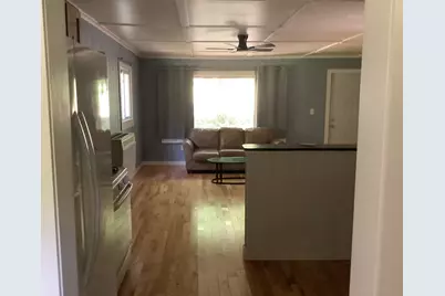9488 S 11 Road, Cadillac, MI 49601 - Photo 11