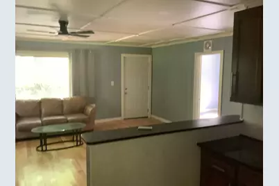 9488 S 11 Road, Cadillac, MI 49601 - Photo 13