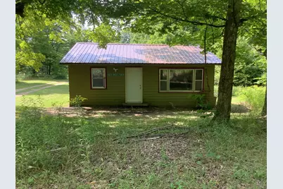 9488 S 11 Road, Cadillac, MI 49601 - Photo 1