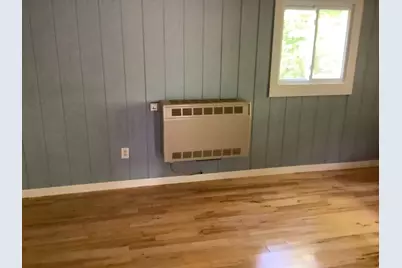 9488 S 11 Road, Cadillac, MI 49601 - Photo 27