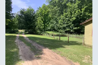 9488 S 11 Road, Cadillac, MI 49601 - Photo 7