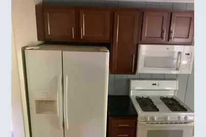 9488 S 11 Road, Cadillac, MI 49601 - Photo 25
