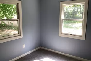 9488 S 11 Rd, Cadillac, MI 49601 - Photo 13