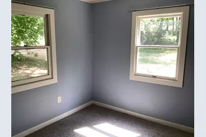 9488 S 11 Road, Cadillac, MI 49601 - Photo 17