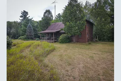 5118 N Raymond Road, Luther, MI 49656 - Photo 5