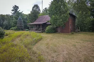 5118 N Raymond Rd, Luther, MI 49656 - Photo 5