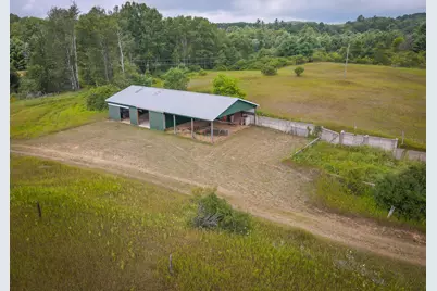 5118 N Raymond Road, Luther, MI 49656 - Photo 49