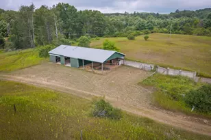 5118 N Raymond Rd, Luther, MI 49656 - Photo 49