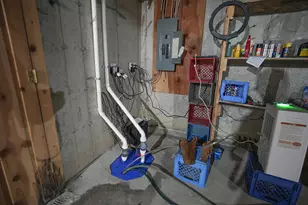 5118 N Raymond Rd, Luther, MI 49656 - Photo 63
