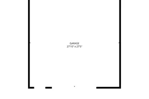 5118 N Raymond Rd, Luther, MI 49656 - Photo 65