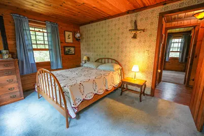 5118 N Raymond Road, Luther, MI 49656 - Photo 21