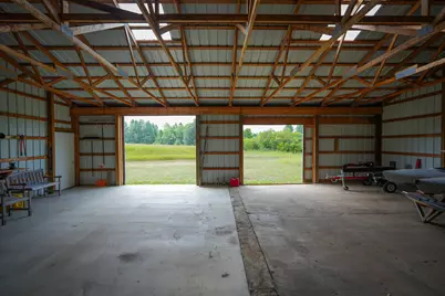 5118 N Raymond Road, Luther, MI 49656 - Photo 55