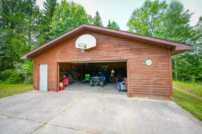 5118 N Raymond Road, Luther, MI 49656 - Photo 25