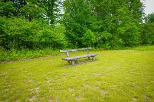 5118 N Raymond Rd, Luther, MI 49656 - Photo 35