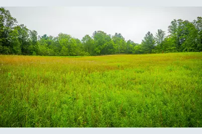 5118 N Raymond Road, Luther, MI 49656 - Photo 33