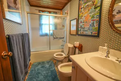 5118 N Raymond Road, Luther, MI 49656 - Photo 23