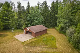 5118 N Raymond Rd, Luther, MI 49656 - Photo 27