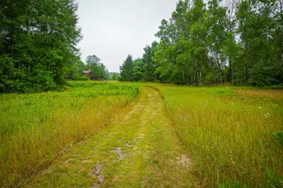 5118 N Raymond Road, Luther, MI 49656 - Photo 31
