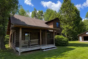 5118 N Raymond Rd, Luther, MI 49656 - Photo 1