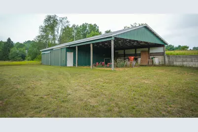 5118 N Raymond Road, Luther, MI 49656 - Photo 51