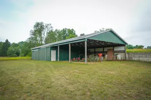 5118 N Raymond Rd, Luther, MI 49656 - Photo 51