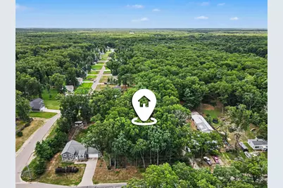 6623 Hall Road, Muskegon, MI 49442 - Photo 17