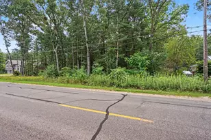 6623 Hall Rd, Muskegon, MI 49442 - Photo 1