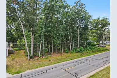 6623 Hall Road, Muskegon, MI 49442 - Photo 7