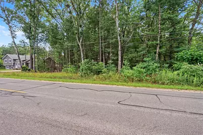 6623 Hall Road, Muskegon, MI 49442 - Photo 5