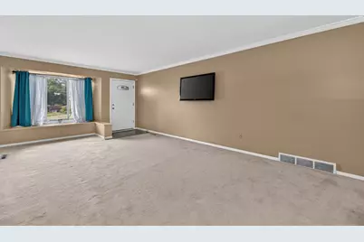 3309 Sunset Drive, Flint, MI 48503 - Photo 5