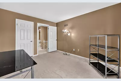 3309 Sunset Drive, Flint, MI 48503 - Photo 23