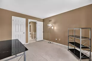 3309 Sunset Dr, Flint, MI 48503 - Photo 23