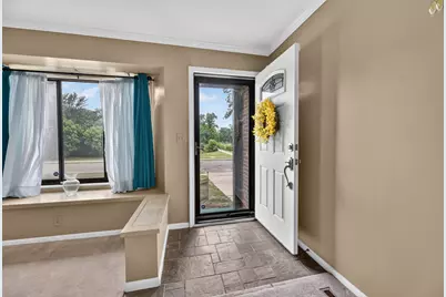3309 Sunset Drive, Flint, MI 48503 - Photo 3