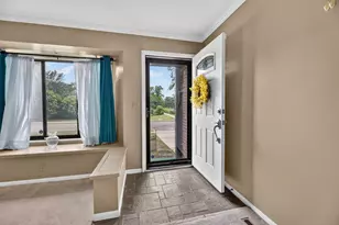 3309 Sunset Dr, Flint, MI 48503 - Photo 3