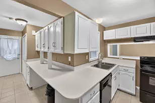 3309 Sunset Dr, Flint, MI 48503 - Photo 17