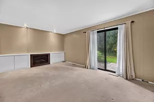 3309 Sunset Dr, Flint, MI 48503 - Photo 9