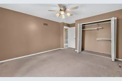 3309 Sunset Drive, Flint, MI 48503 - Photo 21