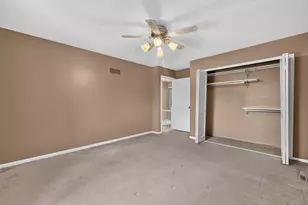 3309 Sunset Dr, Flint, MI 48503 - Photo 21