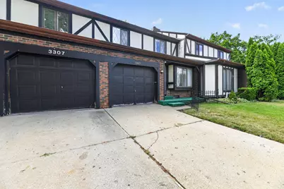 3309 Sunset Drive, Flint, MI 48503 - Photo 45