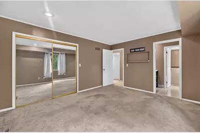 3309 Sunset Drive, Flint, MI 48503 - Photo 27