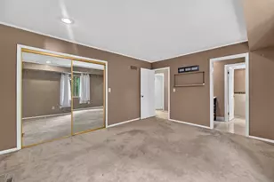 3309 Sunset Dr, Flint, MI 48503 - Photo 27