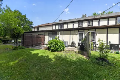 3309 Sunset Drive, Flint, MI 48503 - Photo 41