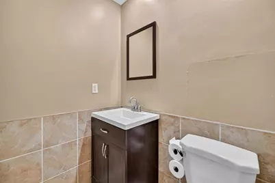 3309 Sunset Drive, Flint, MI 48503 - Photo 25