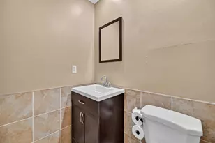 3309 Sunset Dr, Flint, MI 48503 - Photo 25