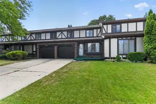 3309 Sunset Dr, Flint, MI 48503 - Photo 47