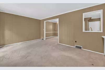 3309 Sunset Drive, Flint, MI 48503 - Photo 11