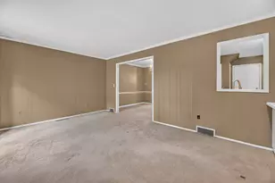 3309 Sunset Dr, Flint, MI 48503 - Photo 11