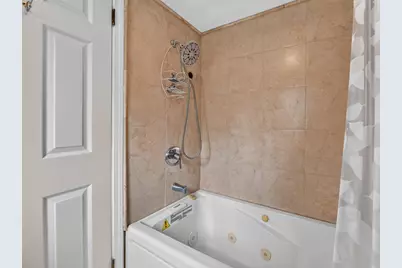 3309 Sunset Drive, Flint, MI 48503 - Photo 29