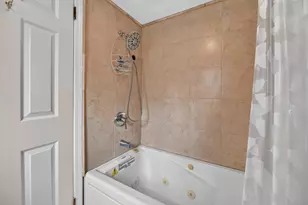 3309 Sunset Dr, Flint, MI 48503 - Photo 29